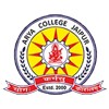 Arya Group of Colleges, Jaipur