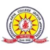 Arya Group of Colleges, Jaipur