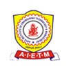 Arya Institute of Engineering Technology and Management, Jaipur