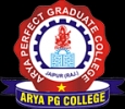 Arya Perfect Graduate College, Jaipur