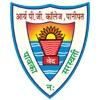 Arya Post Graduate College, Panipat