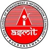 Arya School of Management and Information Technology, Bhubaneswar