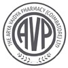 Arya Vaidya Pharmacy, Coimbatore