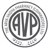 Arya Vaidya Pharmacy, Coimbatore