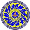 Arya Vidyapeeth College, Guwahati