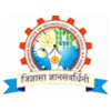 Aryabhata Institute of Technology and Science, Ranga Reddy