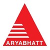 Aryabhatt College of Engineering & Technology, Bagpat