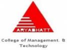 Aryabhatt College of Management & Technology, Bagpat