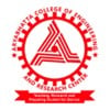 Aryabhatta College of Engineering and Research Centre, Ajmer