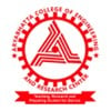 Aryabhatta College of Engineering and Research Centre, Ajmer