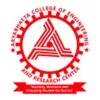 Aryabhatta College of Engineering and Research Centre, Ajmer