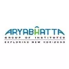 Aryabhatta College of Engineering and Technology, Barnala