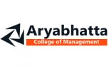 Aryabhatta College of Management, Ajmer