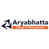 Aryabhatta College of Management, Ajmer