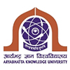 Aryabhatta Knowledge University, Patna