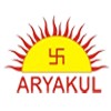 Aryakul College of Education, Lucknow