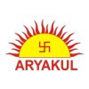 Aryakul College of Management, Lucknow