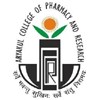 Aryakul College of Pharmacy and Research, Lucknow