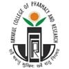 Aryakul College of Pharmacy and Research, Lucknow