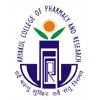 Aryakul College of Pharmacy and Research, Rae Bareli