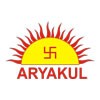 Aryakul Group of College, Lucknow - 2022
