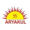 Aryakul Group of Colleges, Lucknow