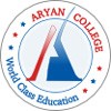 Aryan College, Ajmer