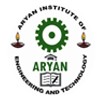 Aryan Institute of Engineering and Technology, Bhubaneswar