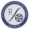 Aryanet Institute of Technology, Palakkad