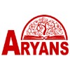 Aryans College of Education, Patiala