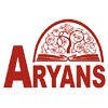 Aryans College of Engineering, Patiala