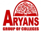 Aryans College of Law, Patiala