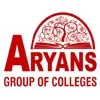 Aryans Degree College, Patiala