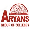 Aryans Group of Colleges, Patiala