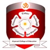 Aryavart College of Education, Jind