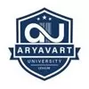 Aryavart University, Bhopal