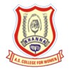 AS College for Women, Khanna