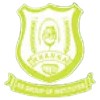 AS Group of Institutions, Khanna