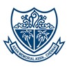 Asan Memorial Institute of Hotel Management and Catering Technology, Chennai