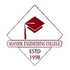 Asansol Engineering College, Asansol