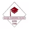 Asansol Engineering College, Asansol