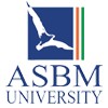 ASBM University, Bhubaneswar - 2023