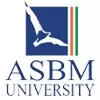 ASBM University, Bhubaneswar