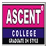 Ascent College, Unnao