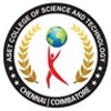 ASET College of Science and Technology, Coimbatore