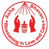 Asha College of Special Education, Satara