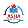 Asha Institute of Nursing Surat Gujarat