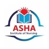 Asha Institute of Nursing Surat Gujarat
