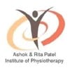 Ashok & Rita Patel Institute of Physiotherapy, Anand