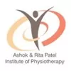 Ashok & Rita Patel Institute of Physiotherapy Anand Gujarat